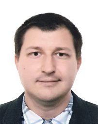 Roman Davydov
