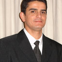 Marcos Veiga dos Santos