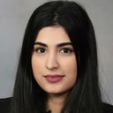 Anjiya Shaikh