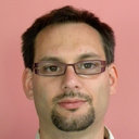 Luc Jaouen