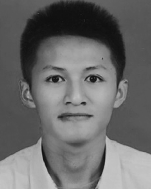 Ying Liu