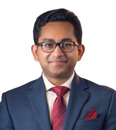 Majbah Uddin