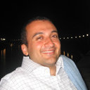 Vito Iacobellis