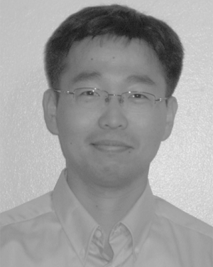 In Jae Chung