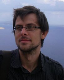 Curtis R. Wood