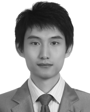 Chen Chen