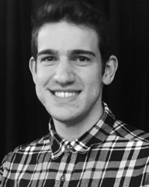 Nathan Day