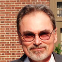 Peter Mauser