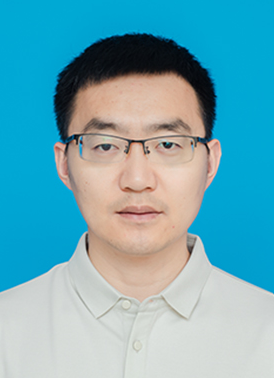 Pengjiao Jia