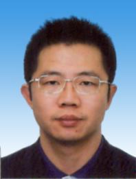 Feng Yu