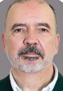 Carlos Matias Dias