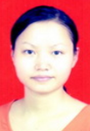 Renrong Wu