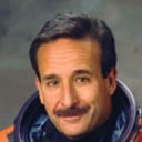 Charles Camarda