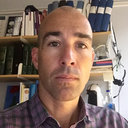 Johan Berggren