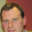 Padraig French