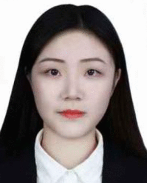 Yajie Yang