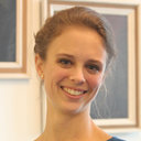 Nikita L. Van der Zwaluw