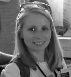 Zuzanna Wawrzyniak