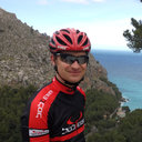Ronny Kuhnert