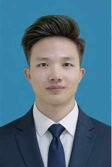 Miaomiao Hu
