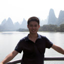 Gaocong Li