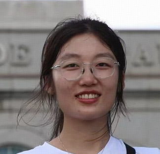 Xin Ma