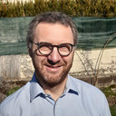 Mickael Brochard