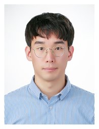 Jae-Myung Lee