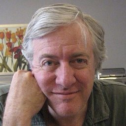 Norman H. Packard