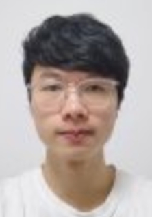 Yuxiang Zhang