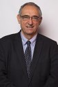 Artur Evangelista Masip
