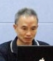 Lixi Wan