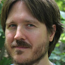 Dennis C. Wylie