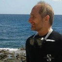 Martin Borre