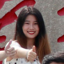 Yijin Lv