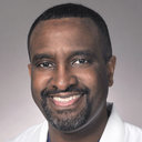 Larry L Myers