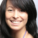 Lucie Levesque
