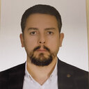 Fatih Ortakci