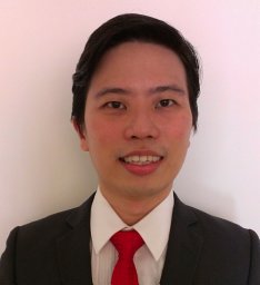 Meng-Hock Koh