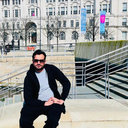 Mohammad Javid Khan