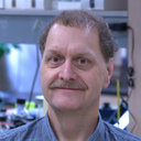 Dale E. Tronrud