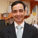 Marcos Mattos