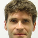 Tom De Clerck