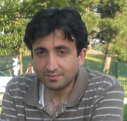 Marwan Fahs