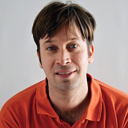 christopher moseley