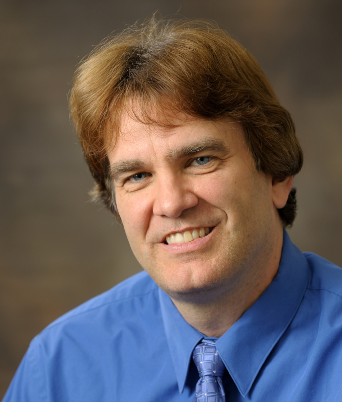 Joseph Mahoney