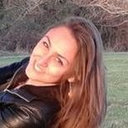 Silvana Robone