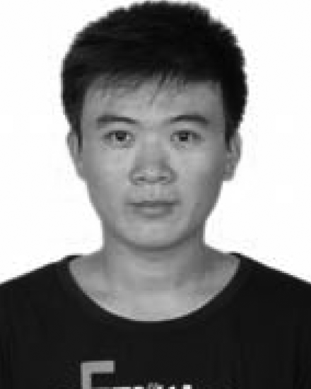 Kun Liu
