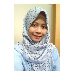 Emelda Emelda