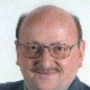 K-H Franke
